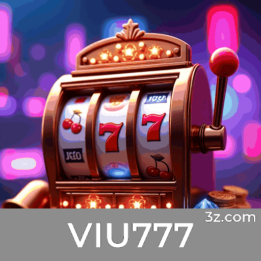 Aumente Seus Lucros com o App VIU777