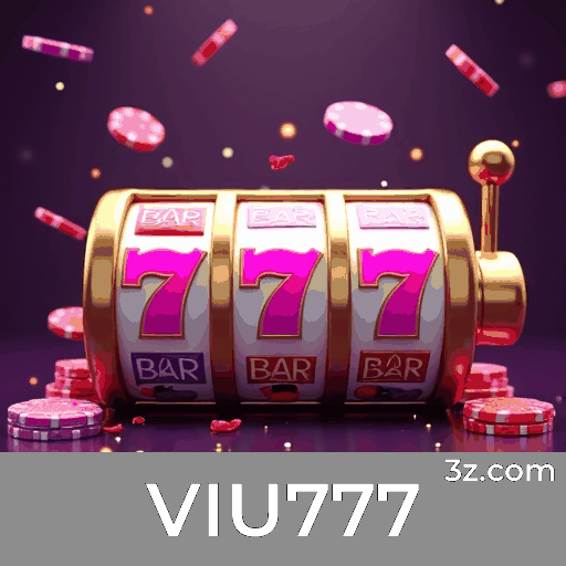 Desfrute do Acesso Seguro Instantâneo no VIU777