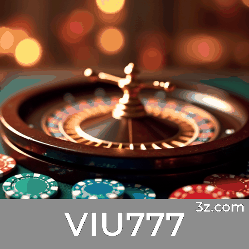 VIU777 Promo: Descubra o valor estratégico