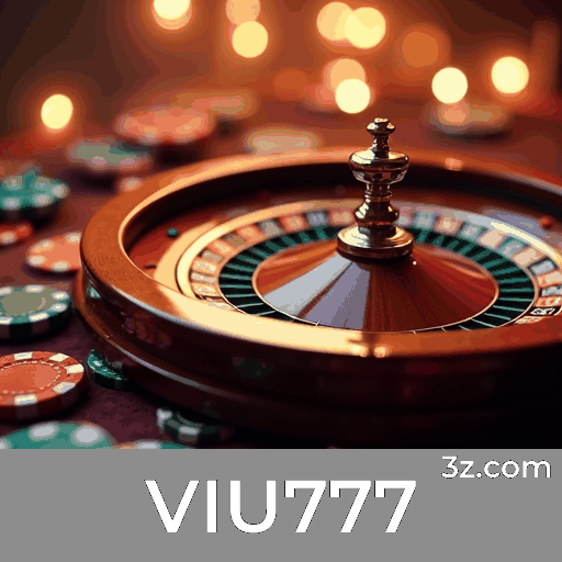 Explore a Revolução dos Jogos e a Convergência de Tecnologias na VIU777