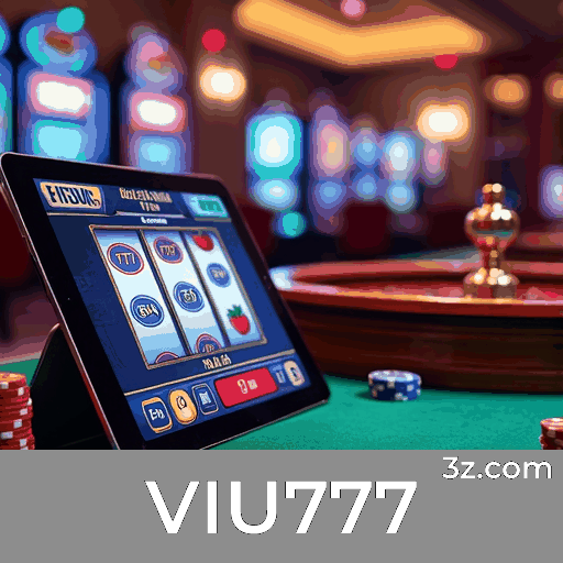 Estratégias de Crash Baseadas em Dados na VIU777