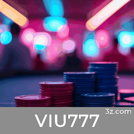 VIU777 Promo: Descubra o valor estratégico