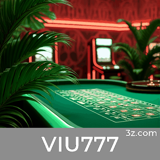 Estratégias de Crash Baseadas em Dados na VIU777