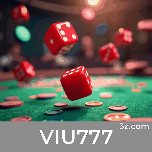 Cloud Avançada e Segurança Máxima na Plataforma VIU777