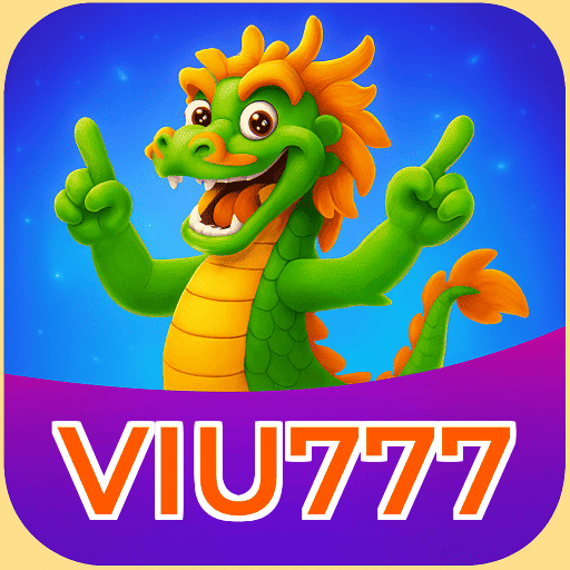 VIU777