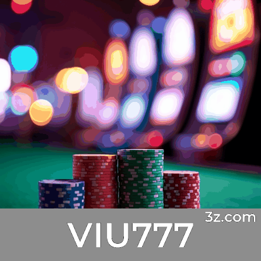 Mergulhe na Atmosfera Envolvente e Realismo Psicológico do Cassino VIU777