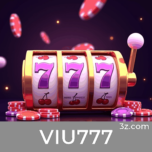Aumente Seus Lucros com o App VIU777