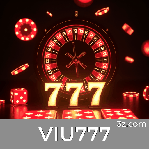 VIU777 Laboratório de Dados Esportivos: Ciência e Apostas