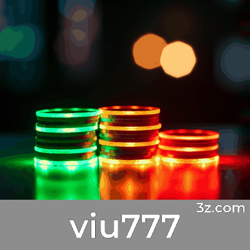 viu777