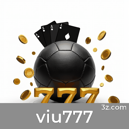 viu777