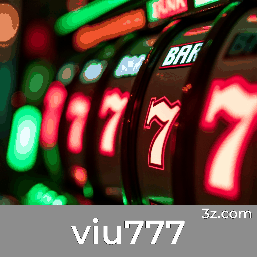 viu777