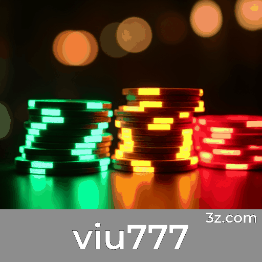 viu777