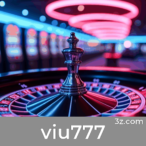 viu777