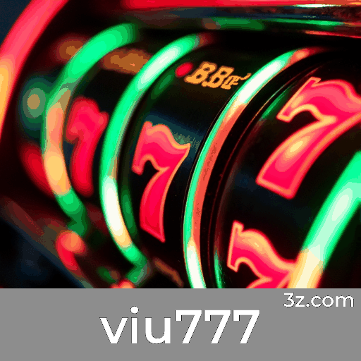 viu777