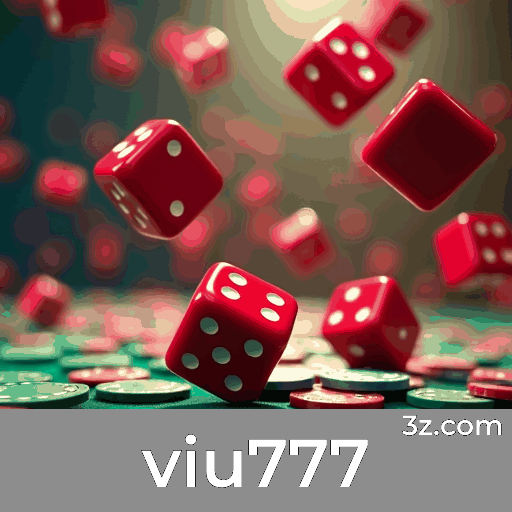 viu777